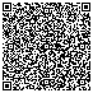 QR-код с контактной информацией организации ООО РемПроект