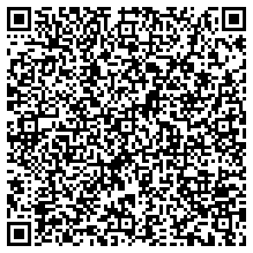 QR-код с контактной информацией организации ИП ЭТЛ-МАКС