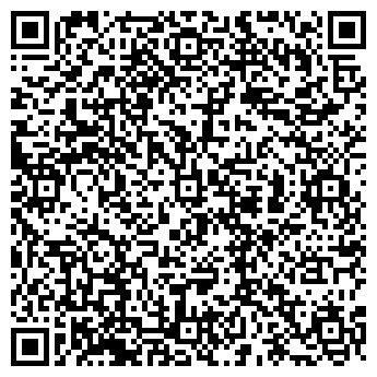 QR-код с контактной информацией организации ООО ПетроОйл