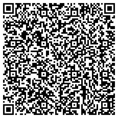 QR-код с контактной информацией организации ООО Бухгалтерская фирма "Дебет и Кредит"