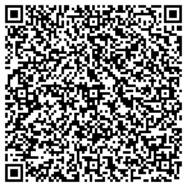 QR-код с контактной информацией организации ООО «Российский Рынок»