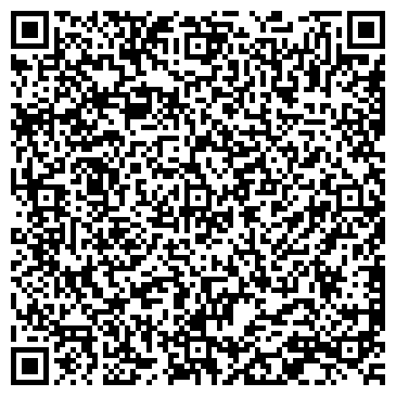 QR-код с контактной информацией организации ООО Компания "Топавтохим"