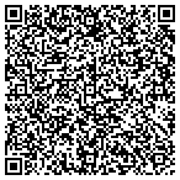 QR-код с контактной информацией организации ООО РосАрхитектор