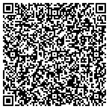 QR-код с контактной информацией организации Nadzor GIBDD