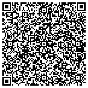 QR-код с контактной информацией организации ООО "Я РАСТУ ТОЙЗ"