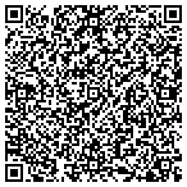 QR-код с контактной информацией организации ООО Орион Апартамент