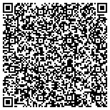 QR-код с контактной информацией организации ИП Тонкова Любовь Евгеньевна Интернет-магазин ковров