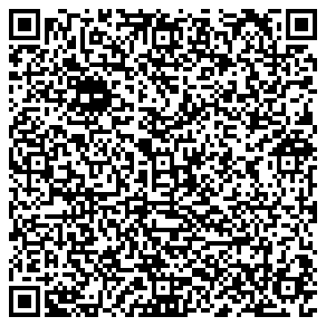 QR-код с контактной информацией организации Case-print.info