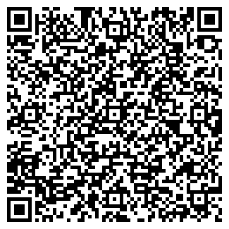 QR-код с контактной информацией организации ООО БурМастер