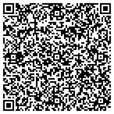 QR-код с контактной информацией организации ООО Персона Мед