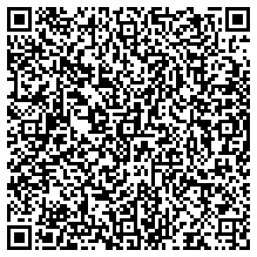 QR-код с контактной информацией организации ИП Кочетова Н.М. Оптовая продажа продуктов питания