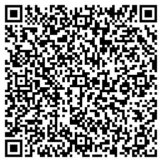 QR-код с контактной информацией организации ЗОЛОТО МАГАЗИН