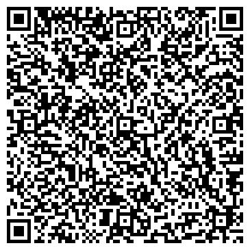 QR-код с контактной информацией организации ИП Васильева Н.Г. Домашний текстиль