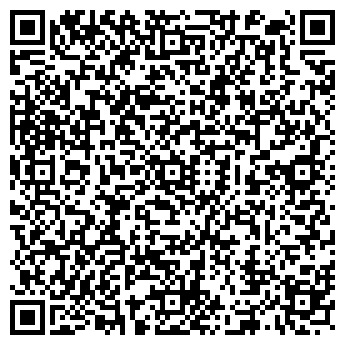 QR-код с контактной информацией организации ИП Склад-магазин "Семафор"