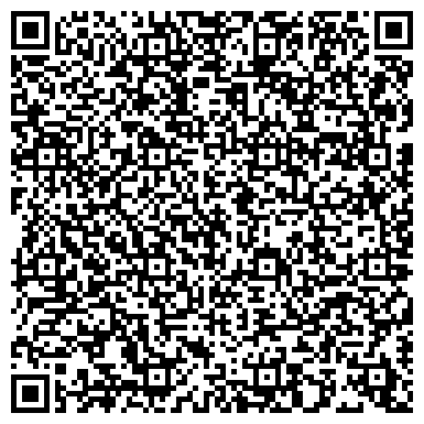 QR-код с контактной информацией организации ООО ГК "Объединенная Лифтовая Компания"
