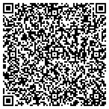 QR-код с контактной информацией организации ИП Филимонова Г.А. Интернет-магазин мебели