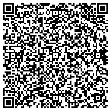 QR-код с контактной информацией организации ООО РоссЭлектроСистемы