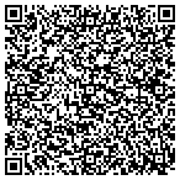 QR-код с контактной информацией организации ООО Компания "СКАН СИТИ"