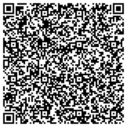 QR-код с контактной информацией организации LTD Автомастерская "Авто-Ритет"