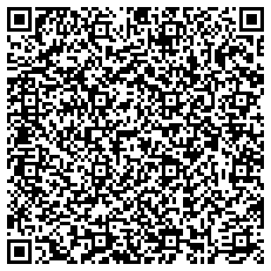 QR-код с контактной информацией организации ООО СтройПроектЭкспертиза-Запад