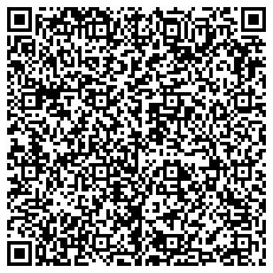 QR-код с контактной информацией организации ИП Мебельный салон-магазин "Виктория"