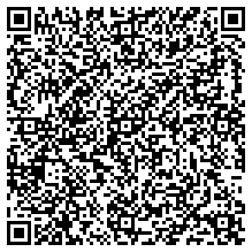 QR-код с контактной информацией организации ООО СнабЭнергоСервис