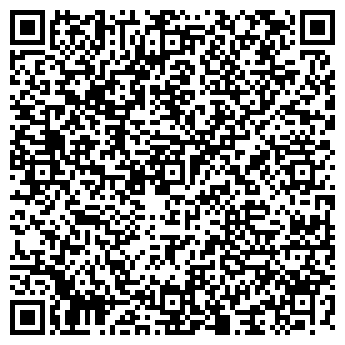 QR-код с контактной информацией организации БЕЛЬПОСТЕЛЬ