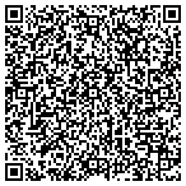 QR-код с контактной информацией организации НПП "СОЛИТОН"