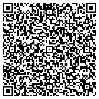 QR-код с контактной информацией организации NEOPOLISCASA