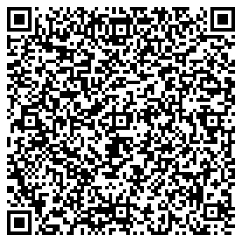 QR-код с контактной информацией организации POLIFORM