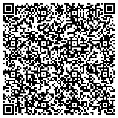 QR-код с контактной информацией организации ИП Свиридкова Студия копирайтинга Lighttext.ru