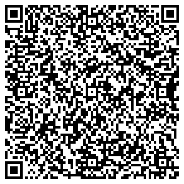 QR-код с контактной информацией организации ООО СтройПрофСервис