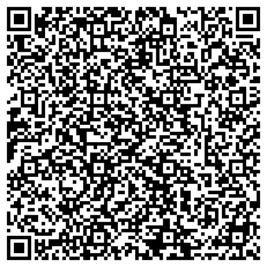 QR-код с контактной информацией организации Глонасс 35 | Тахограф | Карты водителя для Тахографа | Калибровка тахографа