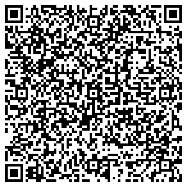 QR-код с контактной информацией организации ООО Циклевка Паркета SPB