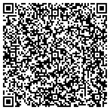 QR-код с контактной информацией организации ООО Чайхана "Гранат"