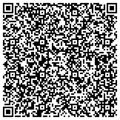 QR-код с контактной информацией организации ООО Детективное агентство «Детектив Владивостока»