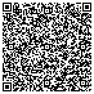 QR-код с контактной информацией организации ООО Златоуст Строй Монтаж