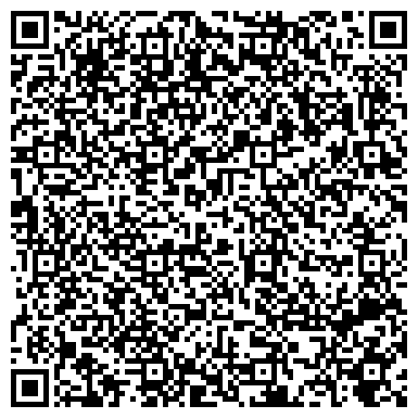 QR-код с контактной информацией организации ИП Карпин С.Н. Продажа и обслуживание компьютерной и оргтехники
