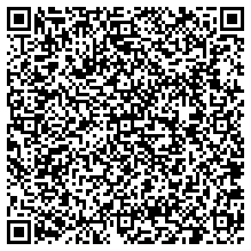 QR-код с контактной информацией организации ООО «Волгопромавтоматика»