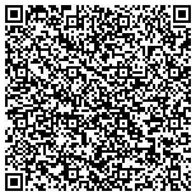 QR-код с контактной информацией организации ООО Интернет-магазин натуральной косметики Biomui