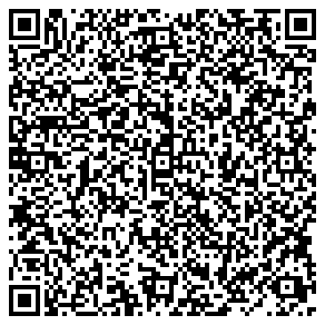 QR-код с контактной информацией организации ООО "С.Д.Н. Сети"