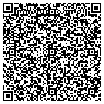 QR-код с контактной информацией организации ОАО Единый социальный центр