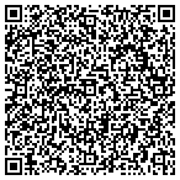 QR-код с контактной информацией организации ИП Полищук Ю. В. Elko