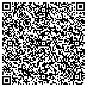 QR-код с контактной информацией организации ООО Нордвестек