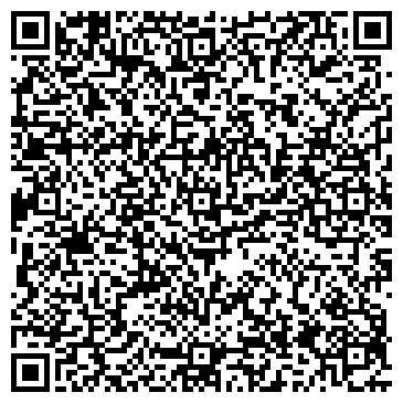 QR-код с контактной информацией организации ООО АгроФреш