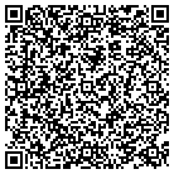 QR-код с контактной информацией организации ИП Садыкова И.В. ZZCAR.ru