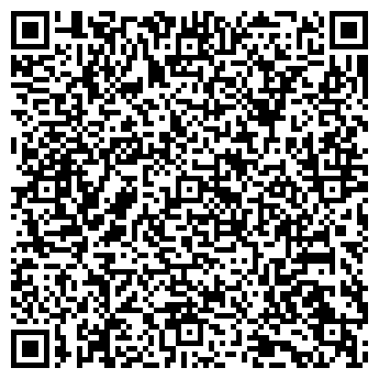 QR-код с контактной информацией организации ИП Шампуров