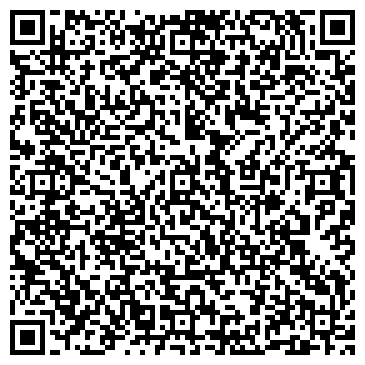 QR-код с контактной информацией организации ООО Глобэл Секьюритис