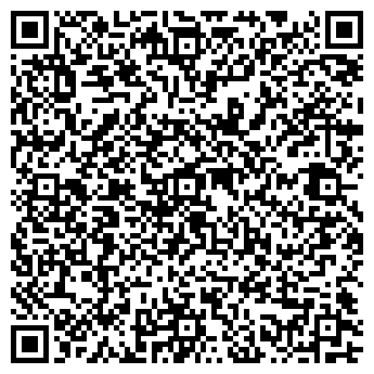 QR-код с контактной информацией организации ООО "КСС"