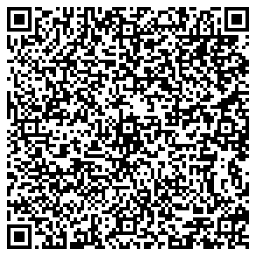 QR-код с контактной информацией организации ООО Строительная компания «Азбука Строительства»